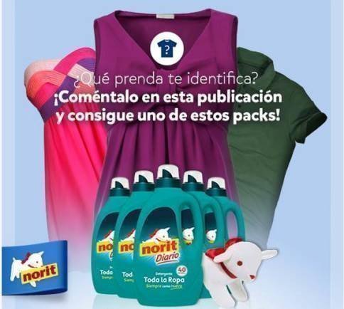 sorteo-norit