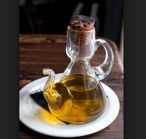 usos-de-aceite-de-oliva