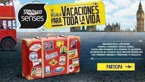 vacaciones-pagadas-para-toda-la-vida