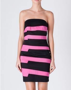 vestido-barato