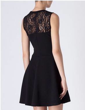 vestido-negro-barato