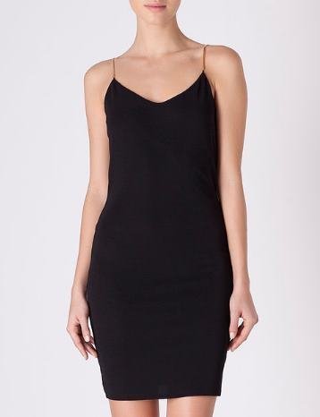 vestido-negro-suite-blanco