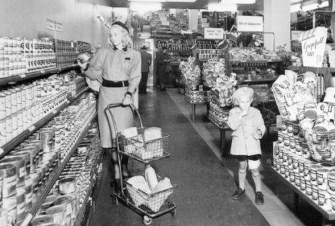 ahorro-en-las-compras