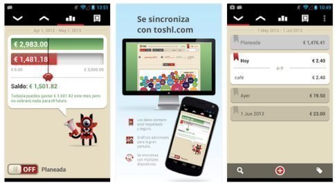 aplicaciones-para-ahorrar-con-android
