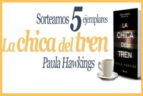 casa-del-libro-sorteo-gratis
