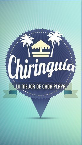 chiringuia