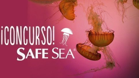 concurso-safe-sea
