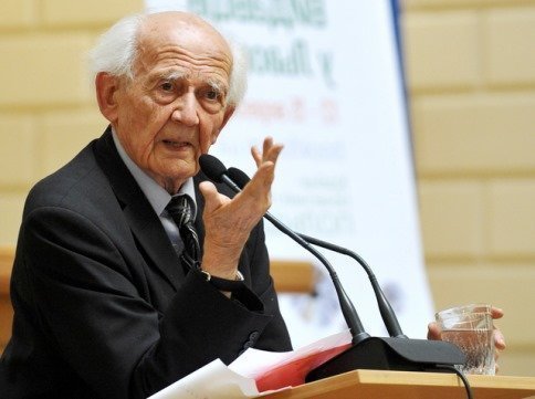 consumismo-zygmunt-bauman