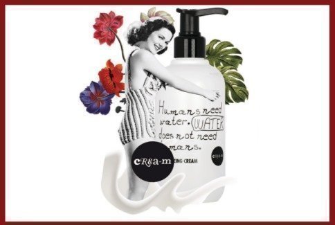 crea-m-muestras-gratis
