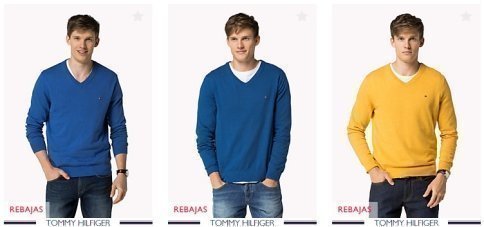 cupone-tommy-hilfiger