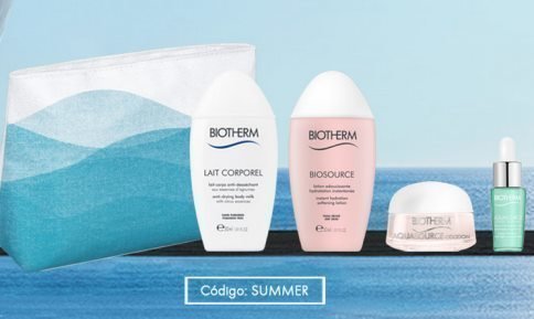 cupones-descuento-biotherm