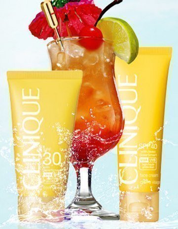 cupones-descuento-clinique