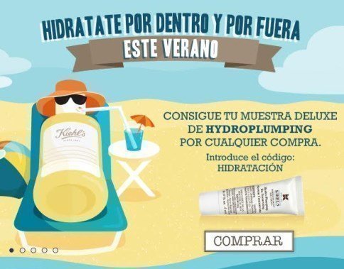 cupones-descuento-kiehls
