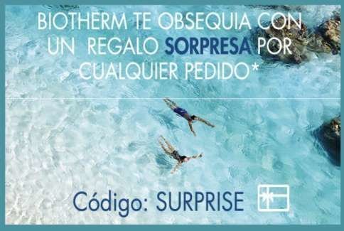 cupones-descuento-para-biotherm