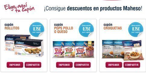 cupones-descuento-para-productos-maheso