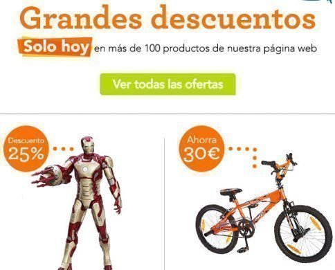 cupones-descuento-para-toysrus