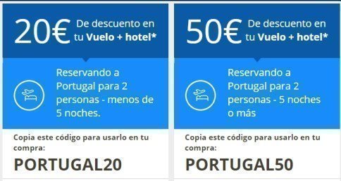 cupones-descuento-para-viajar