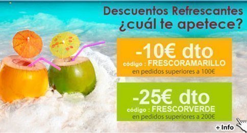 cupones-descuento-perfumerias-if