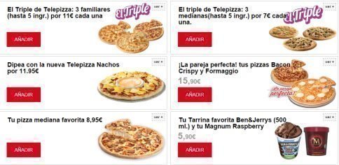cupones-descuento-telepizza