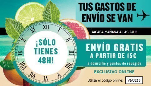 cupones-descuento-the-body-shop