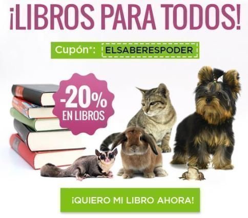 cupones-descuento-tienda-animal