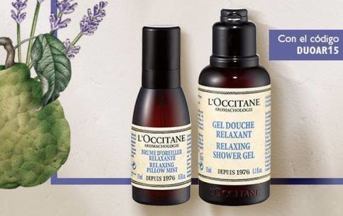 cupones-loccitane