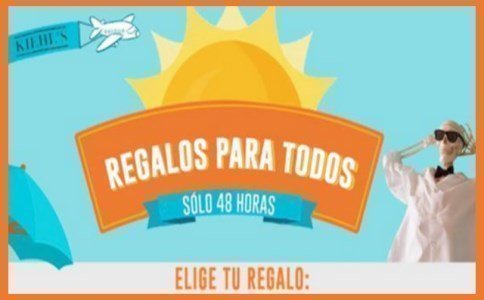 cupones-para-kiehls