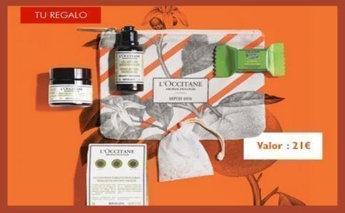 cupones-para-maquillaje