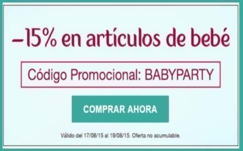 cupones-ropa-de-bebes