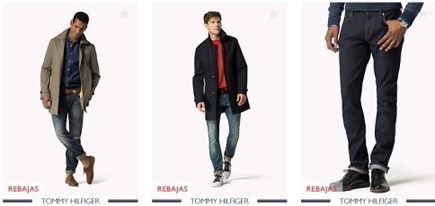 descuentos-en-tommy-hilfiger