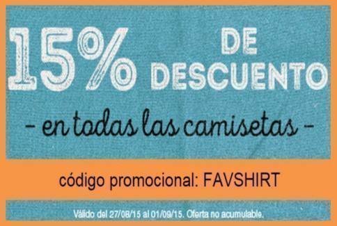 descuentos-para-camisetas