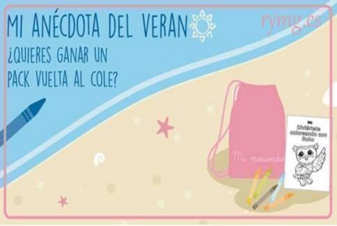 enfamil-sorteo-gratuito