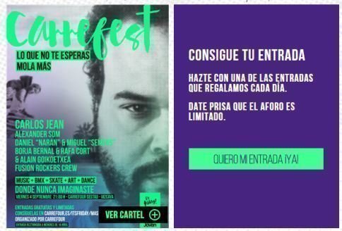 entradas-gratis-carrefest