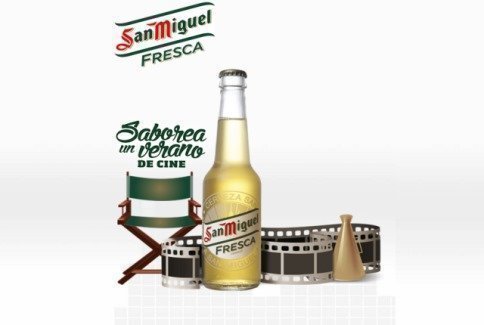 entradas-gratis-cine-san-miguel