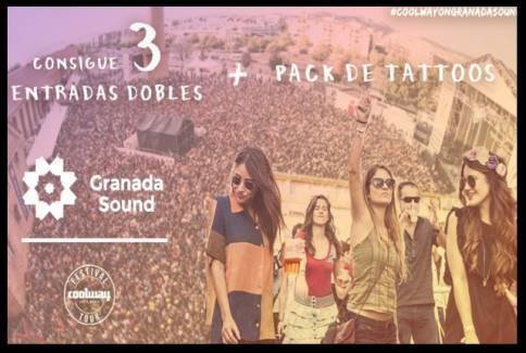 entradas-gratuitas-granada-sound