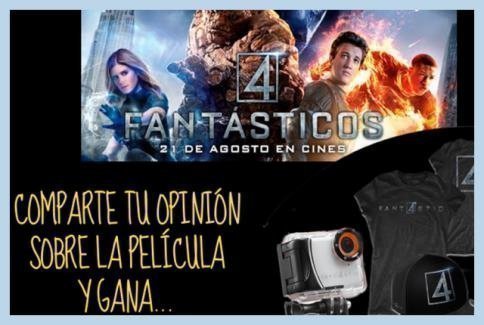 entradas-gratuitas-los-4-fantasticos