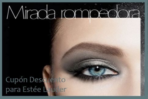 estee-lauder-cupon-descuento