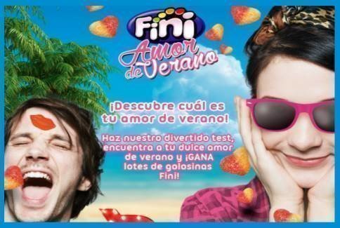 fini-amor-de-verano