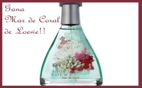 fragancia-mar-de-coral-loewe