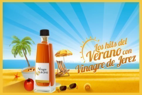 libro-de-recetas-gratis-de-vinagre-de-jerez