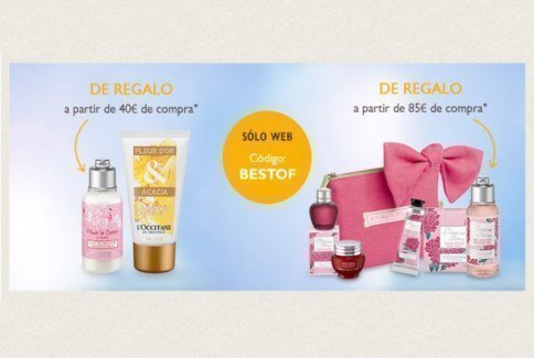 loccitane-cupones-descuento