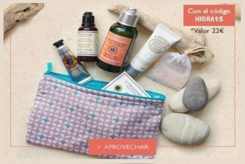 loccitane-cupones