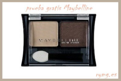 maybellin-muestras-gratis