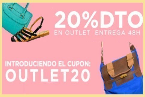 molet-cupones-de-descuento