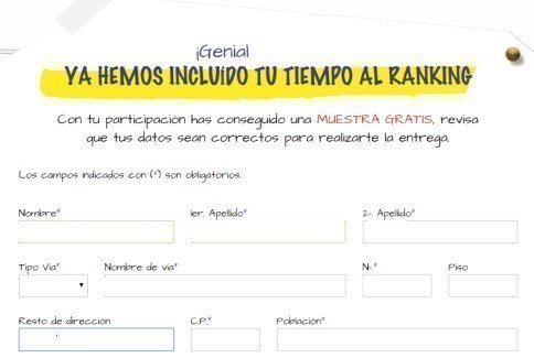 muestra-gratis-de-alimento-felix