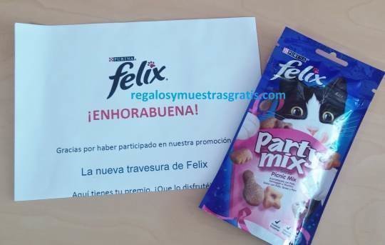 muestra-gratis-de-felix