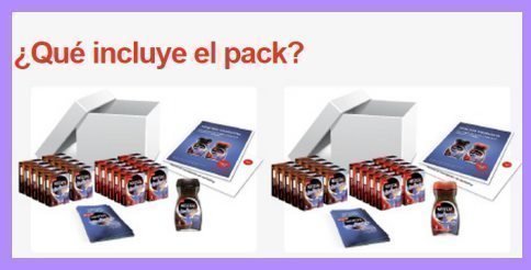 muestra-gratis-de-nescafe