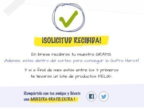 muestra-gratuita-de-alimento-para-gatos
