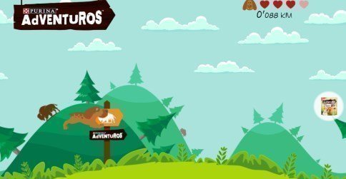muestras-gratis-adventuros