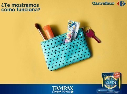muestras-gratis-de-cosmeticos-max-factor